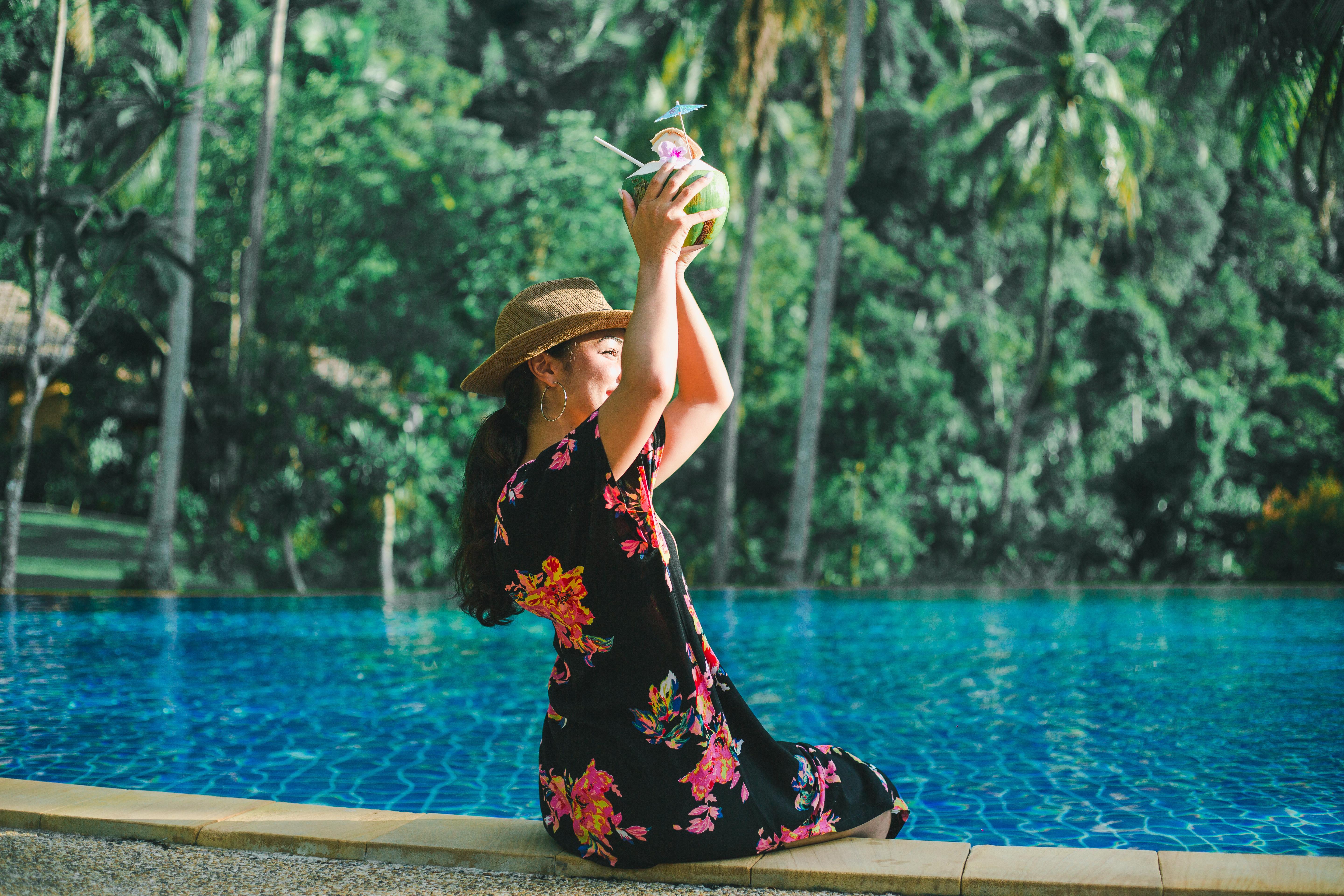 Ban Sainai Resort- Sha Extra Aonang's 4* Ao Nang