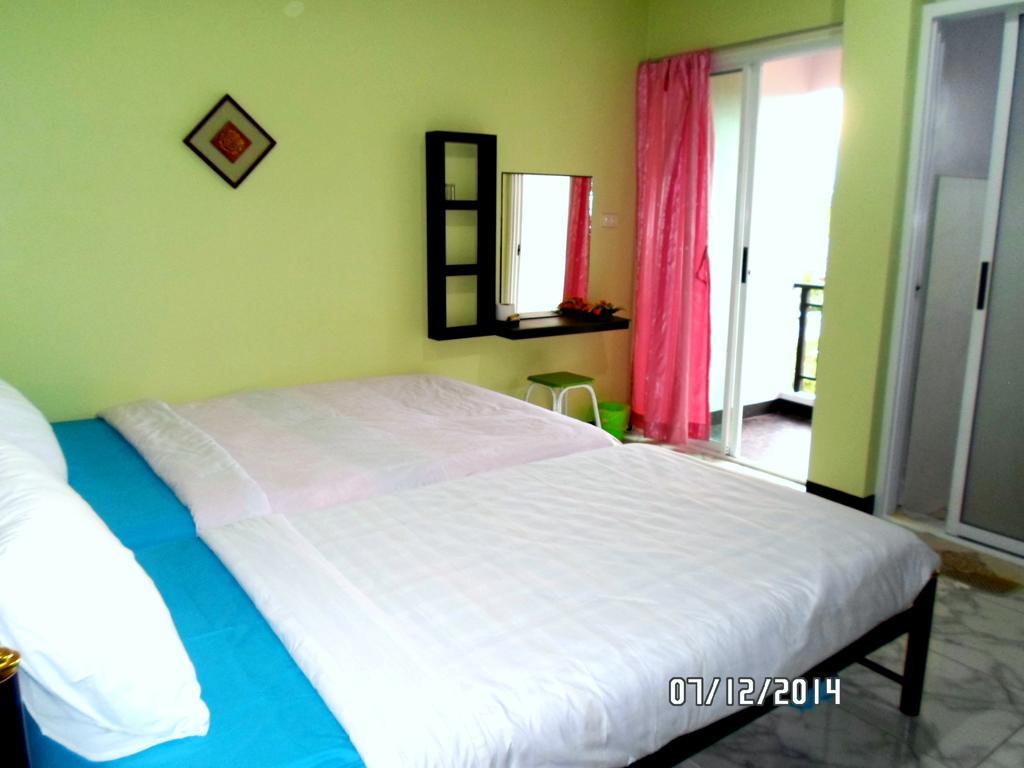 B.b.mansion Apartment *