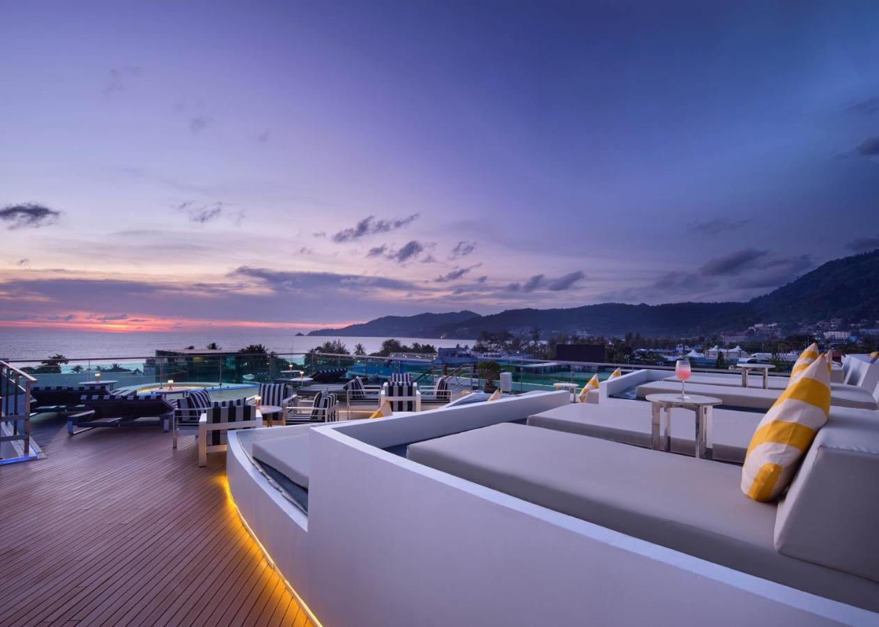 Resort The Kee & 4*