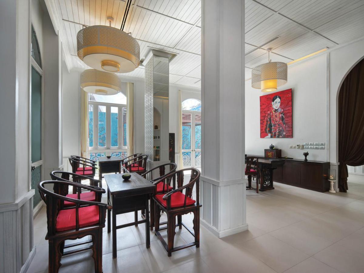 Resort The Kee & 4*