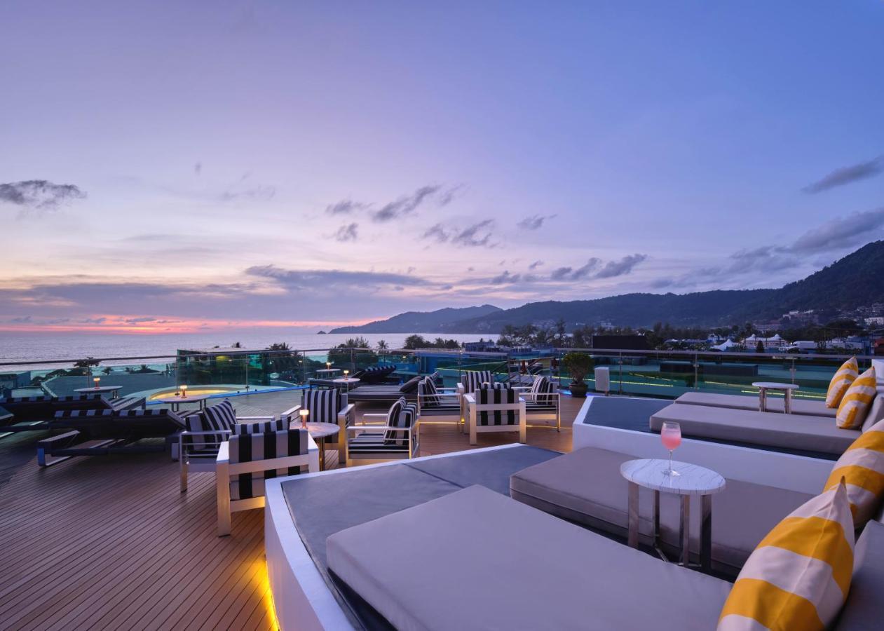 Resort The Kee & 4*