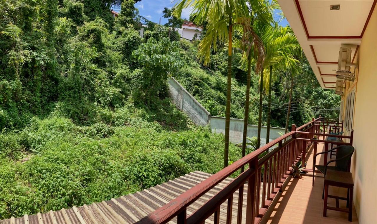Lanta Just 2* Koh Lanta