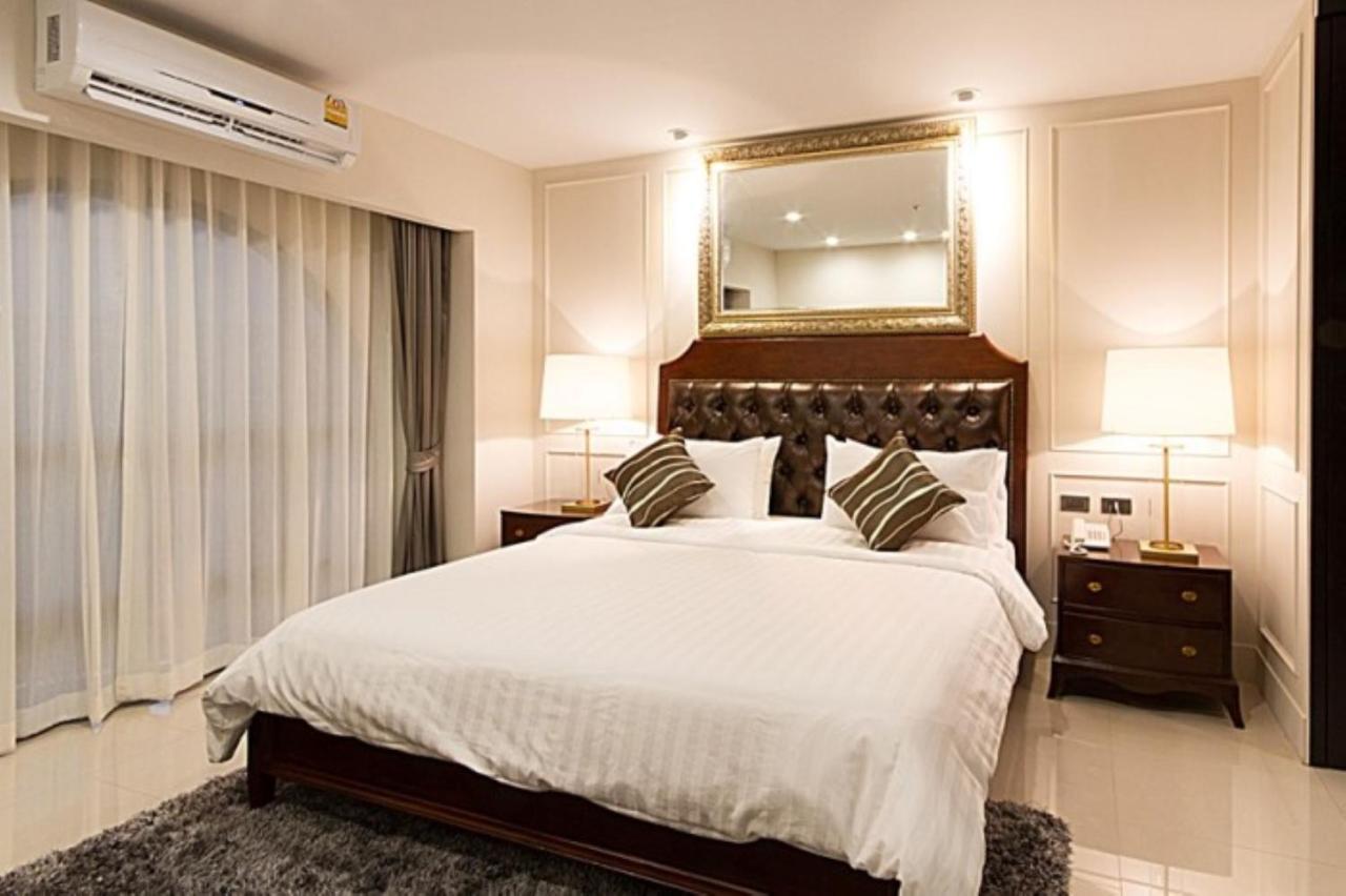 Hotel Sn - Sha