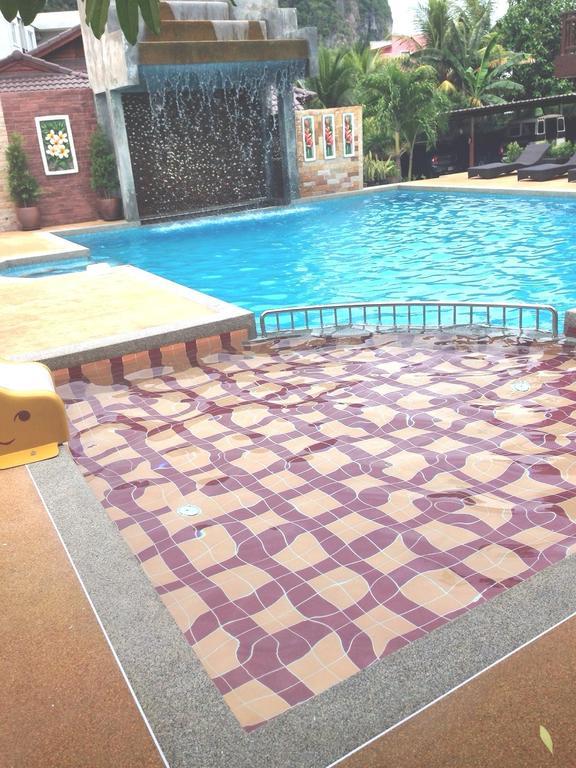 Hasna Palace Guest house 2*