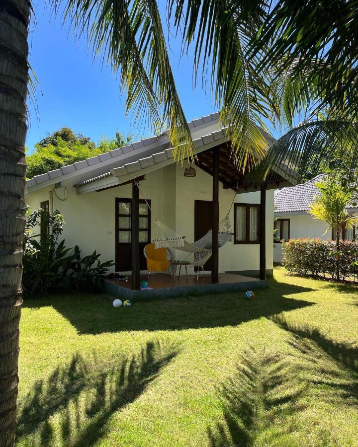 Silan Residence, Koh Phangan - An Authentic Village Experience Holiday home