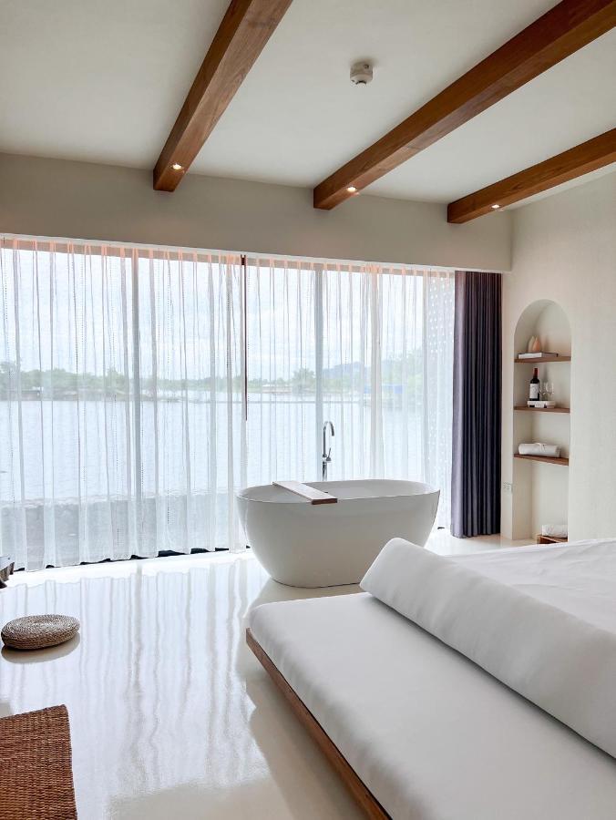 Inlaya Resort Ratchaburi