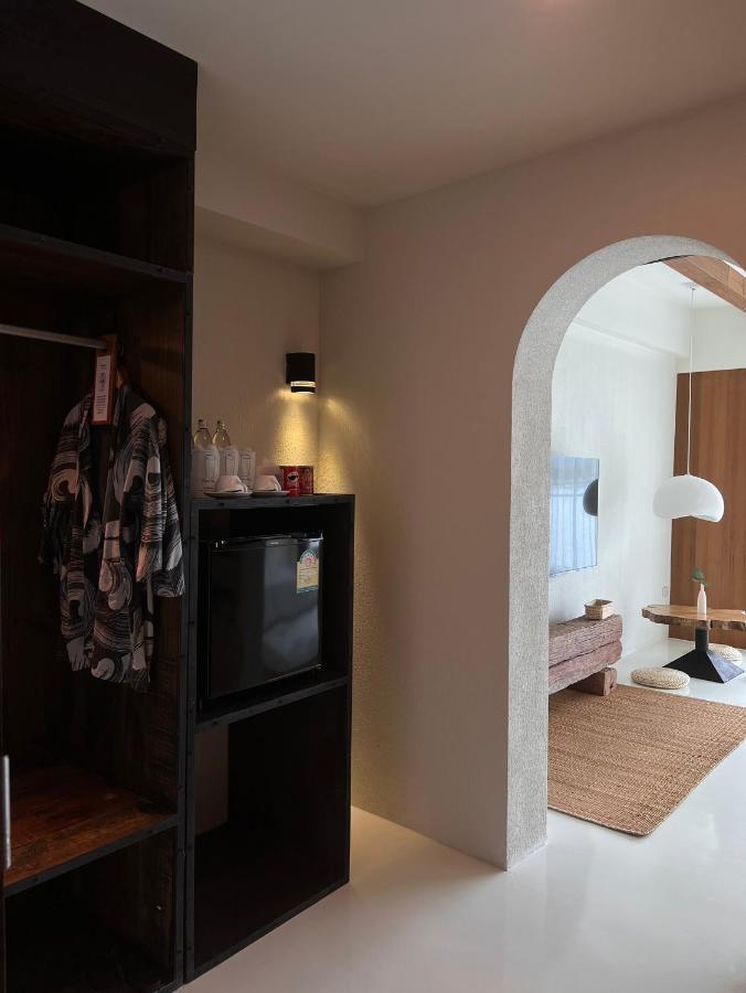 Resort Inlaya 3*