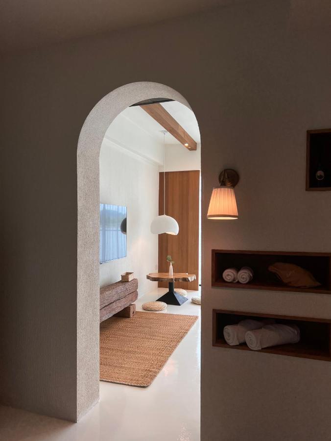 Resort Inlaya 3*