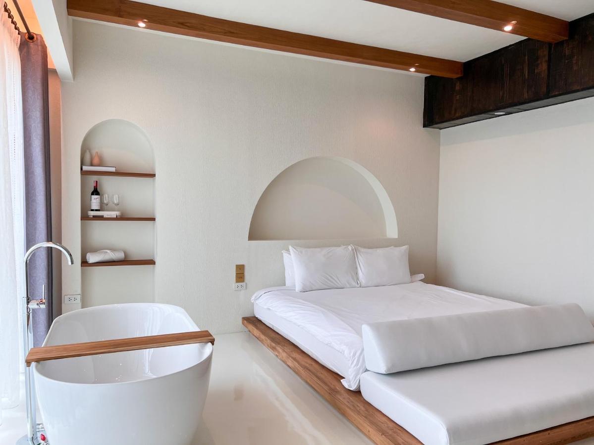Inlaya Resort 3*