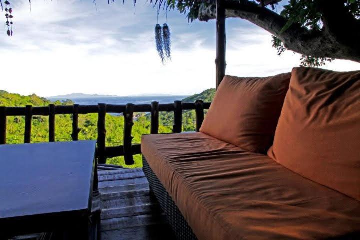 Hotel Tree House