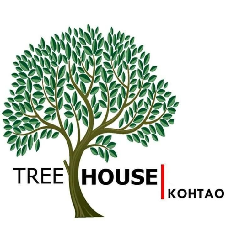Hotel Tree House