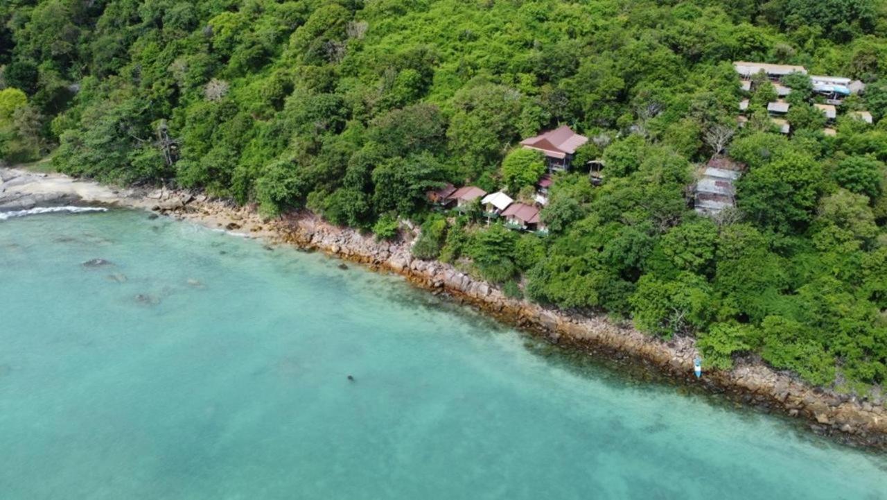 Seaside Inn