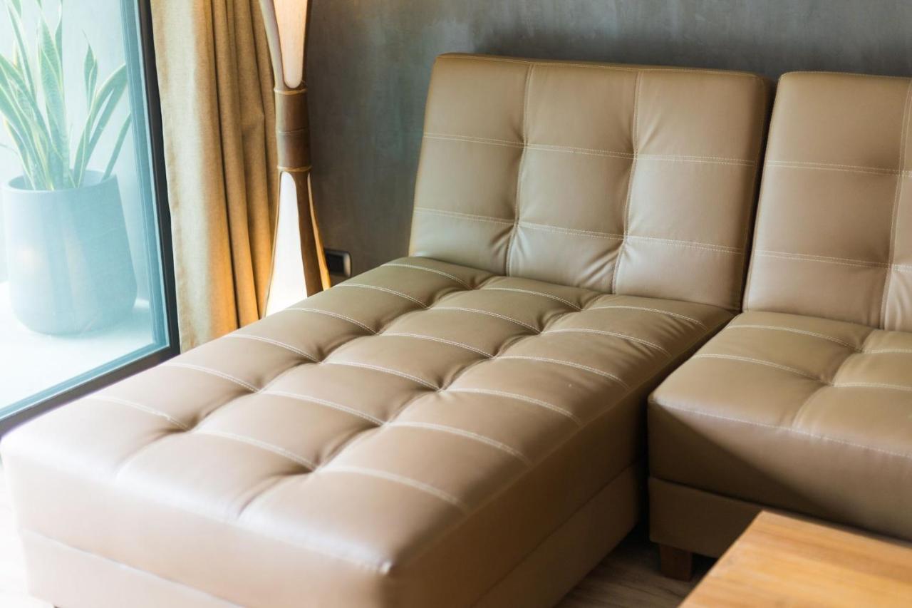 Resort Anyavee Krabi 4*