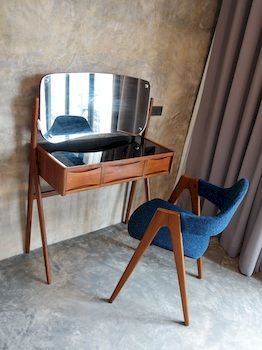 The Restro 3* Hua Hin