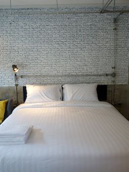The Restro Hua Hin