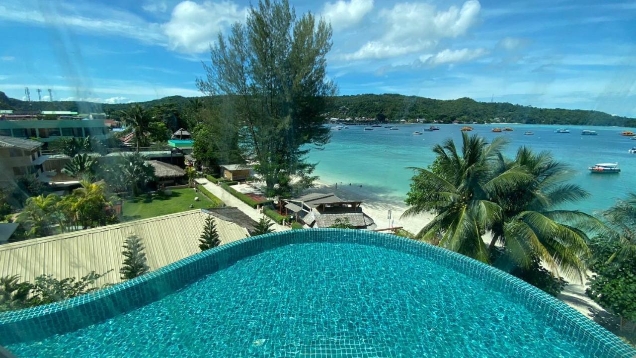 Hotel Cliff 4*