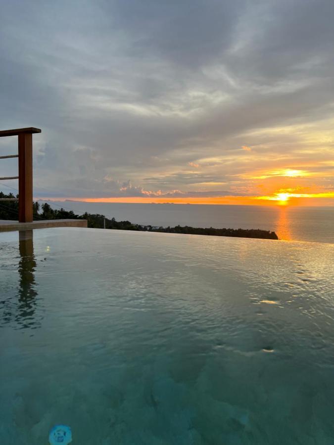 Lolisea Luxe View