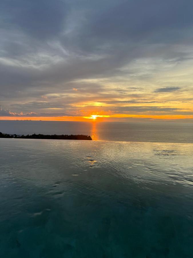 Villa Lolisea Luxe View *