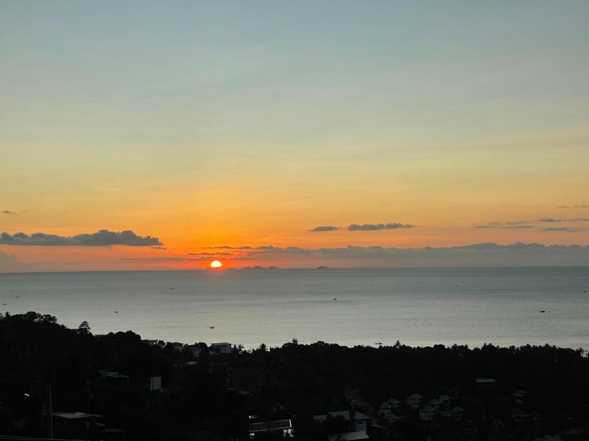 Lolisea Luxe View Villa