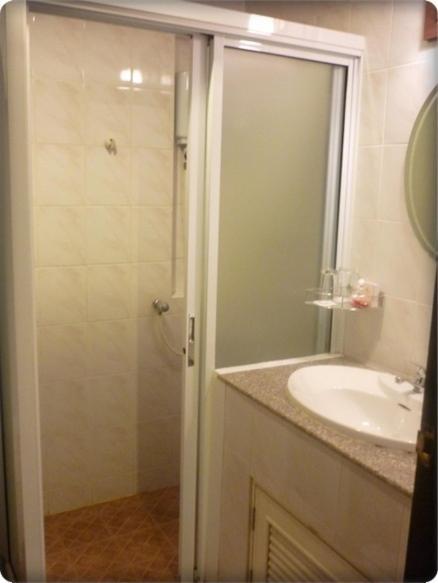 Punjadara Hotel 3*
