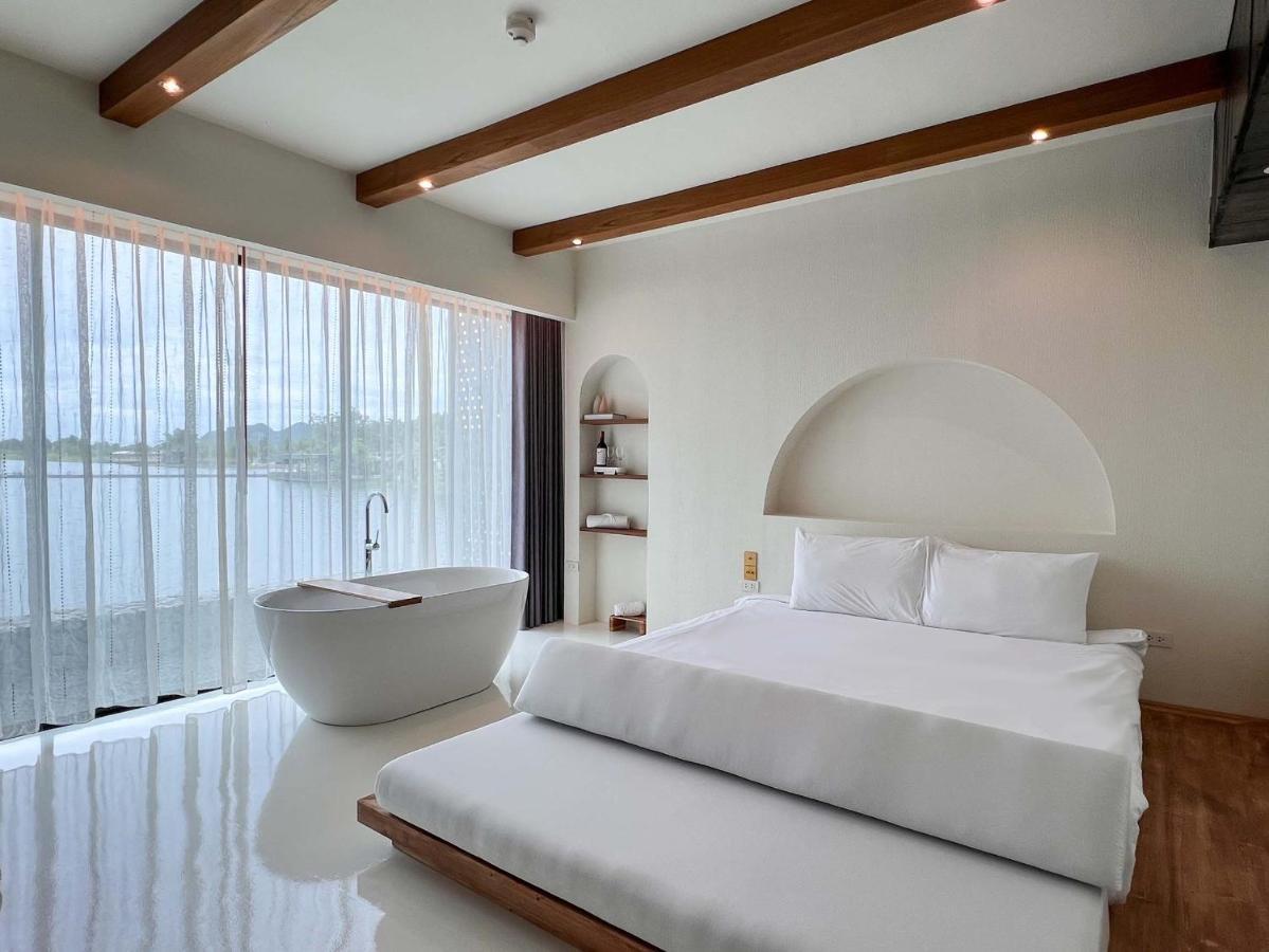 Resort Inlaya