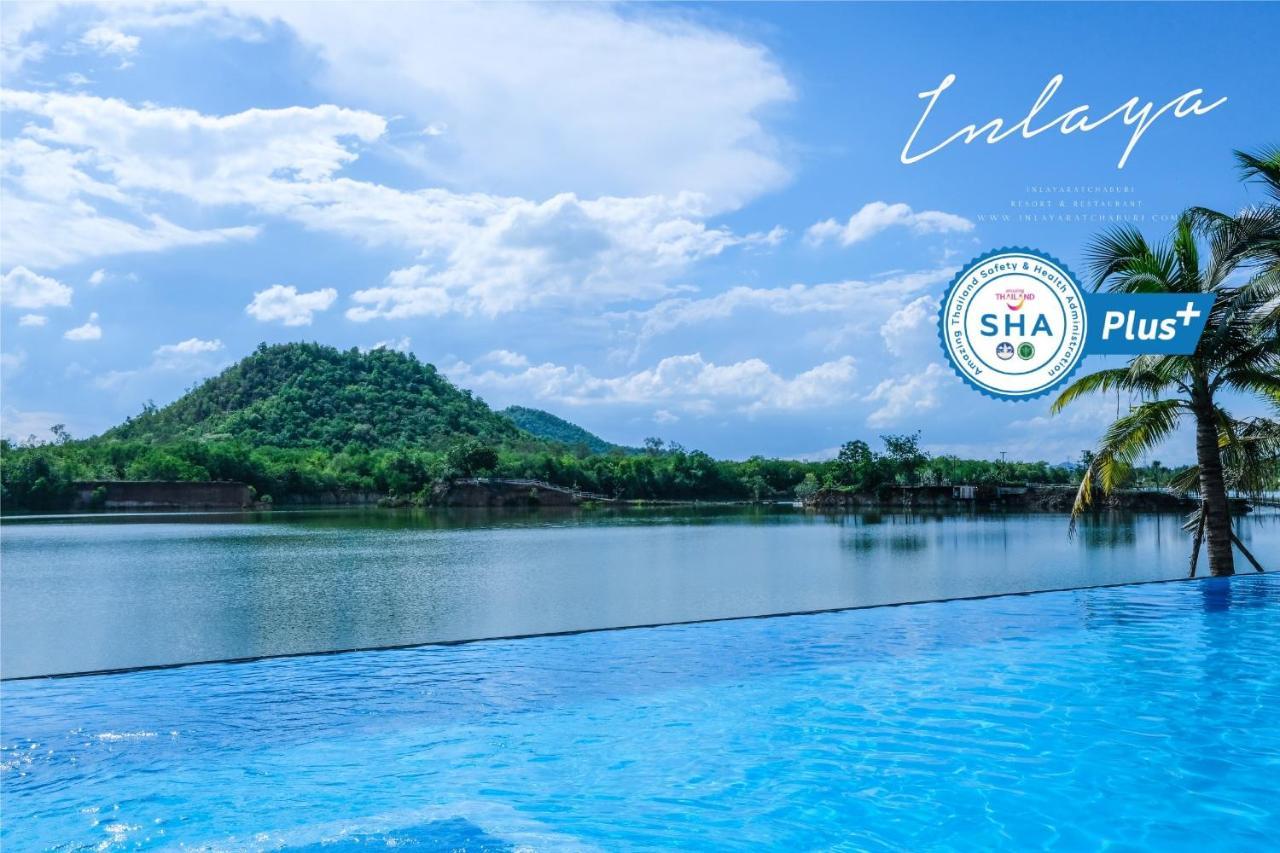 Inlaya Ratchaburi