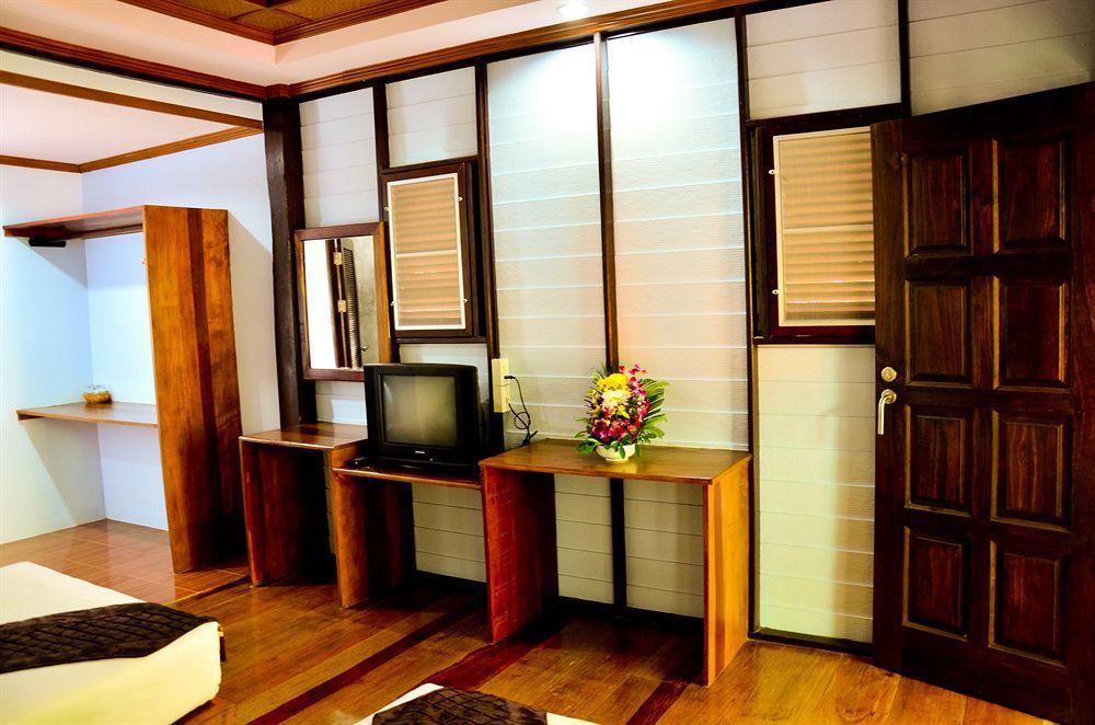 Hotel Dream Valley 3*