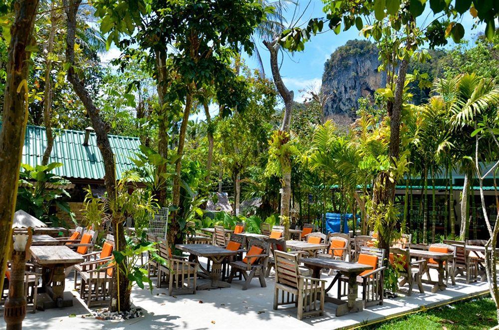Dream Valley Hotel 3*
