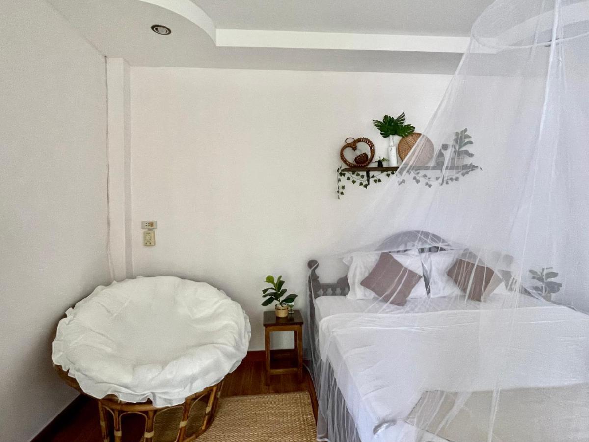 Hotel Secret Place And Restaurant Haad Yao