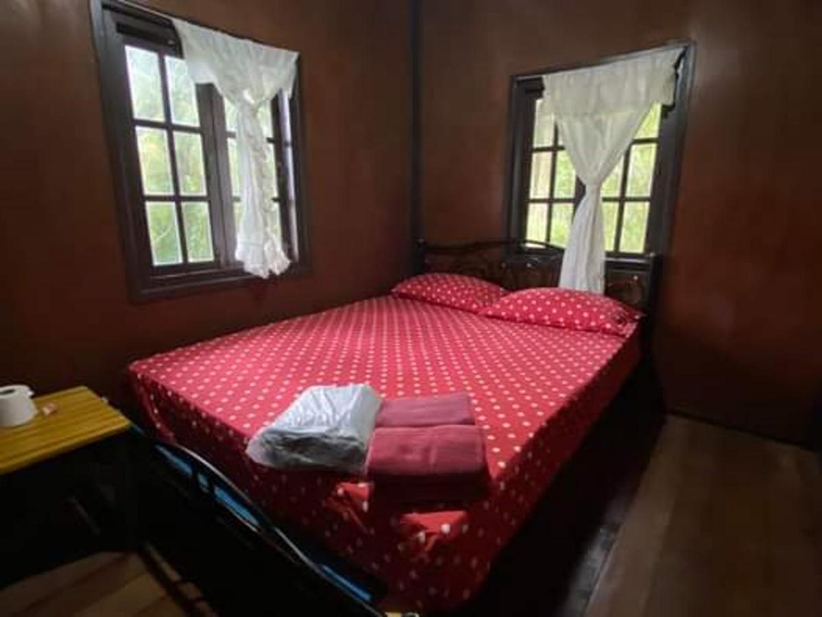 Guest house Pinks