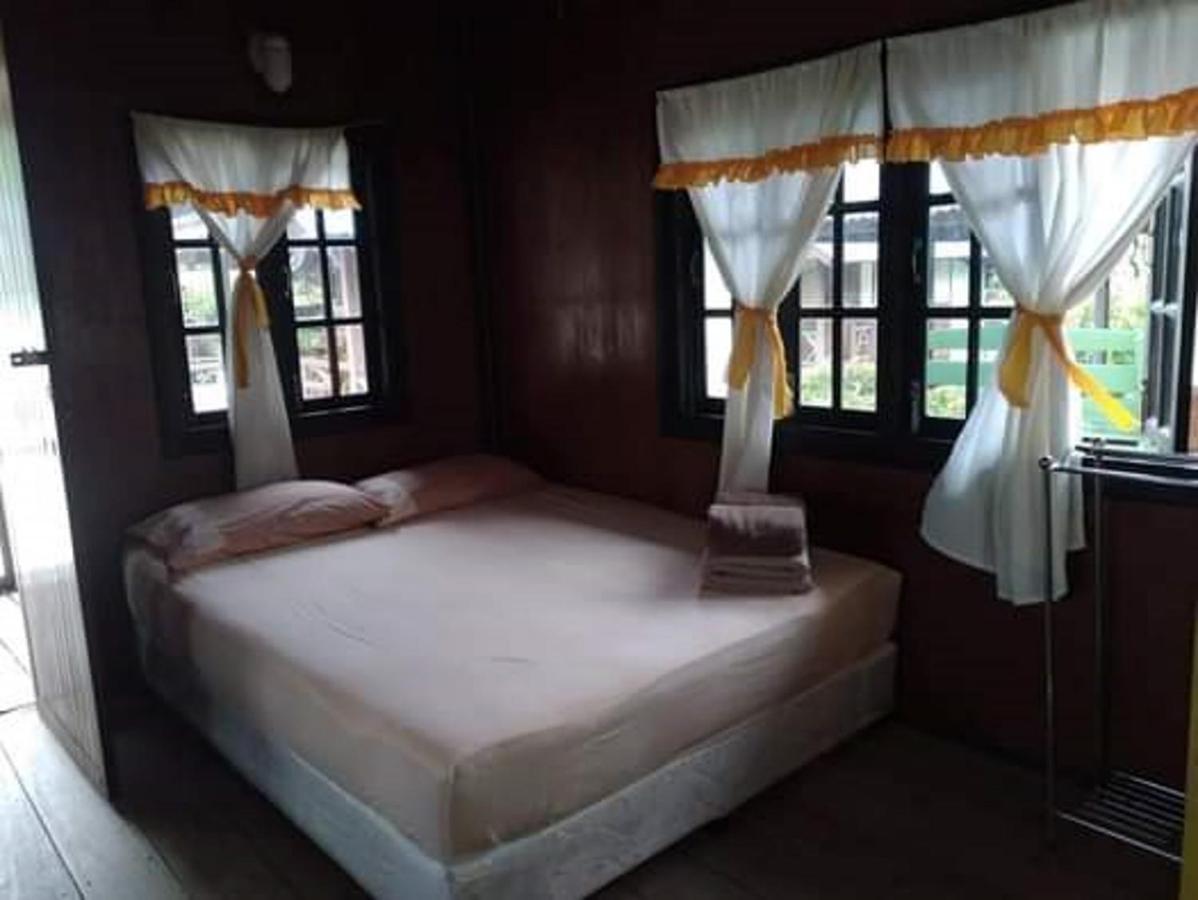 Guest house Pinks *