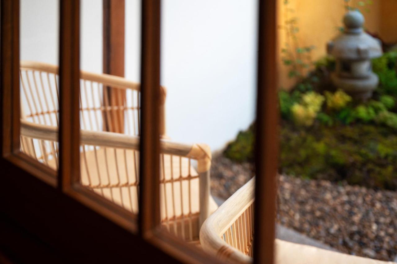 Onsen At Moncham 5*