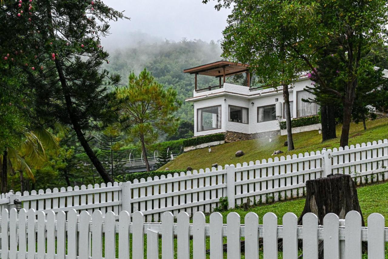 Resort Swiss Valley Hip