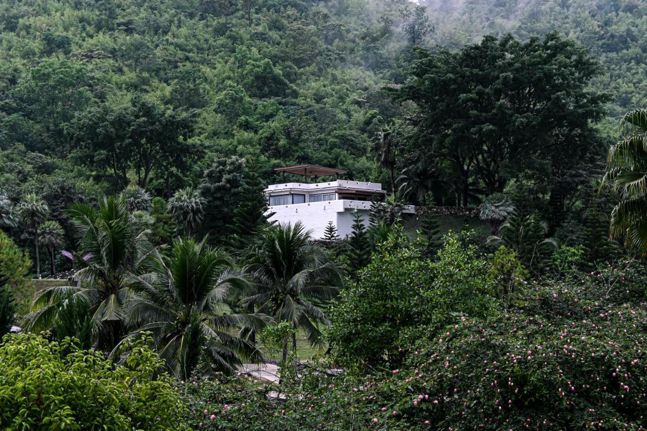 Resort Swiss Valley Hip 4*