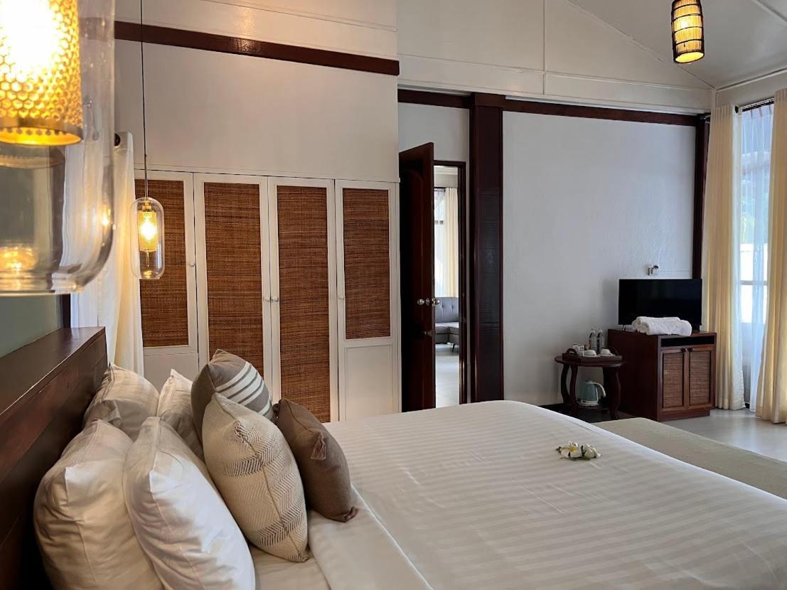 Papaya Resort, Koh Phangan
