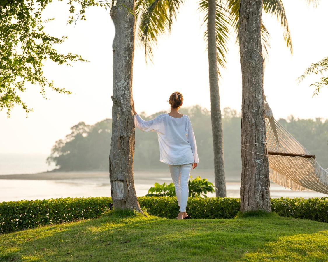 The Shellsea Krabi I Luxury Front & Pool Resort Ao Nam Mao