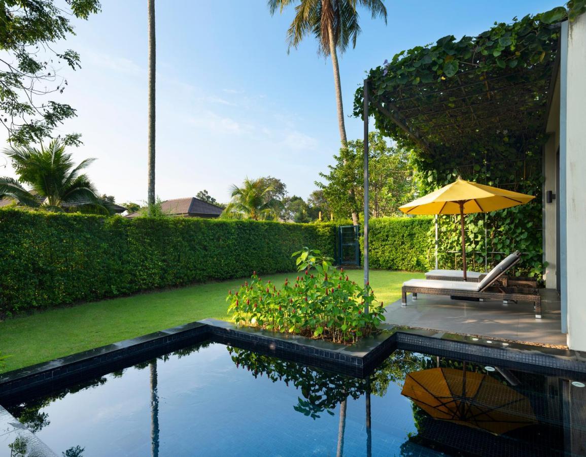 The Shellsea Krabi I Luxury Front & Pool 5*