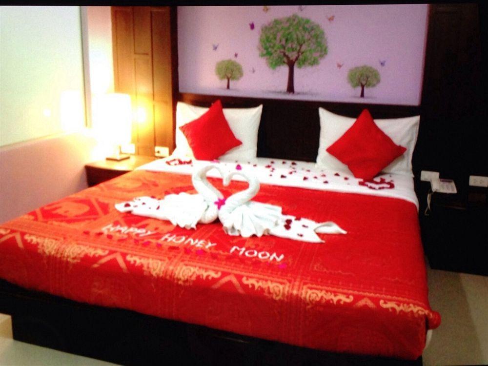 Resort Kudo & Club - Adults Only