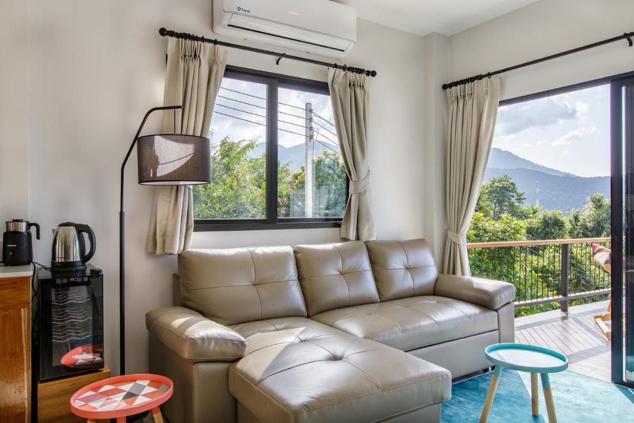 Villa Primor Koh Phangan