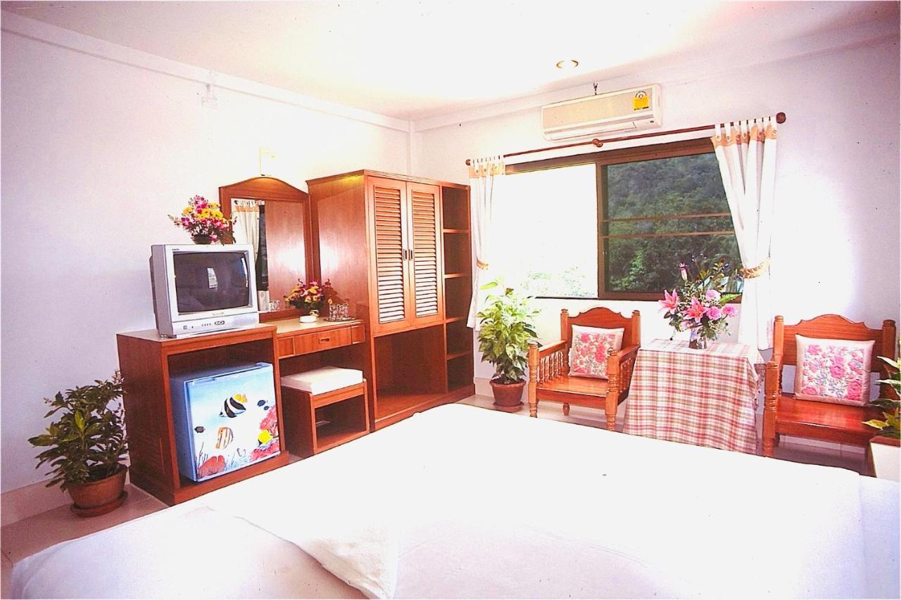 Inn J Mansion *