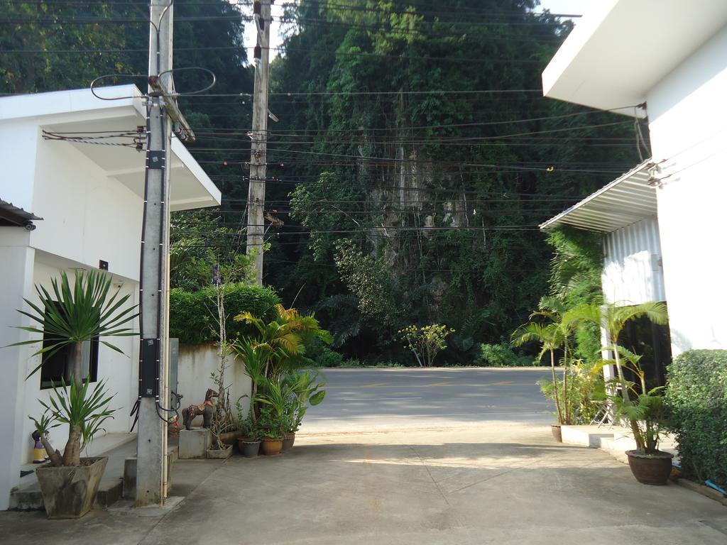 Pensão Pine