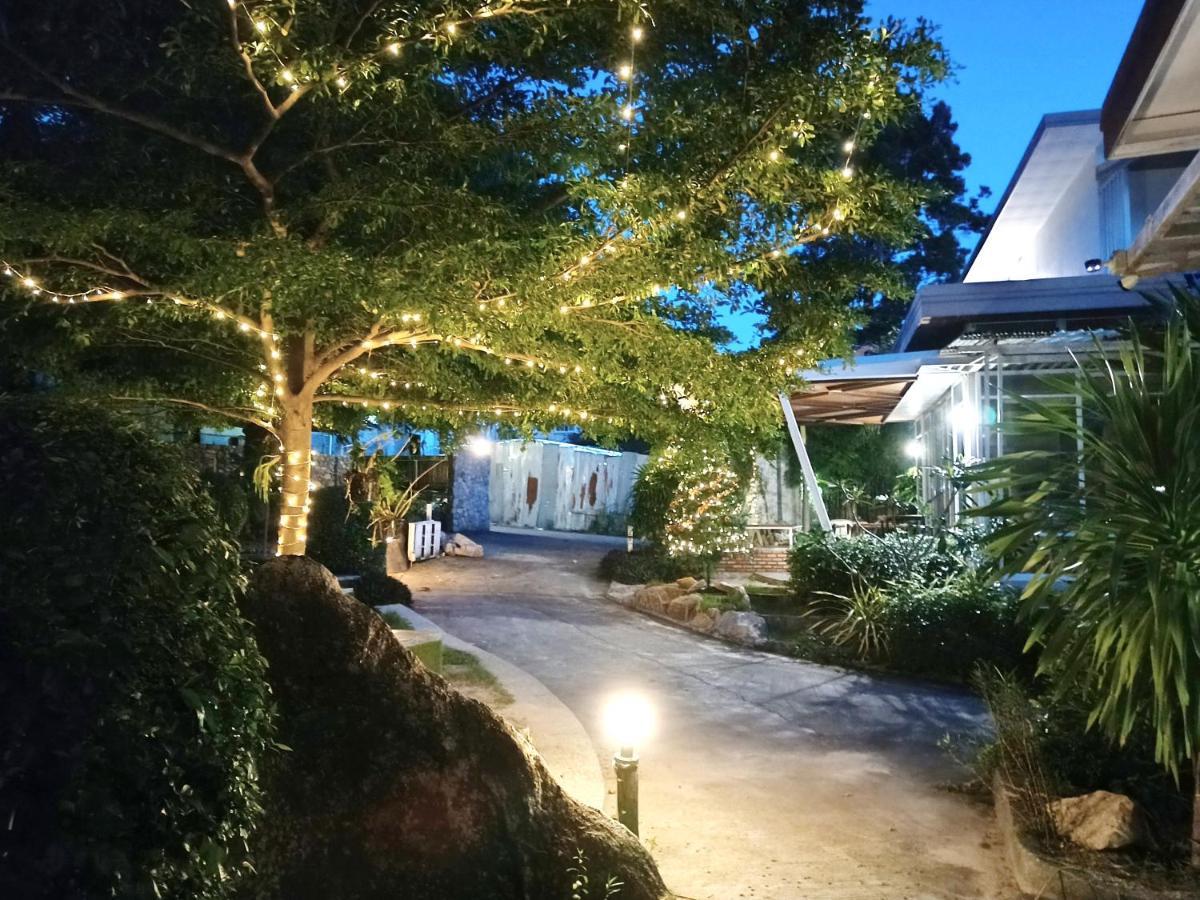 Field-d House Guest house 3*