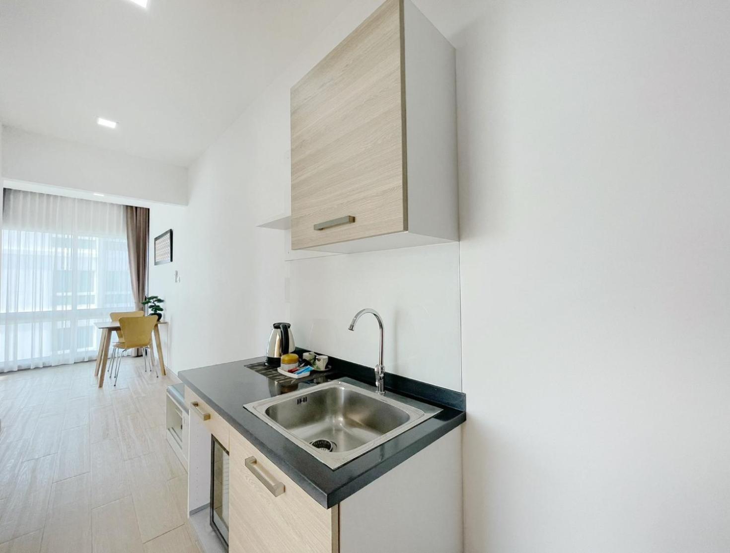 Hinoki - Onsen 3*