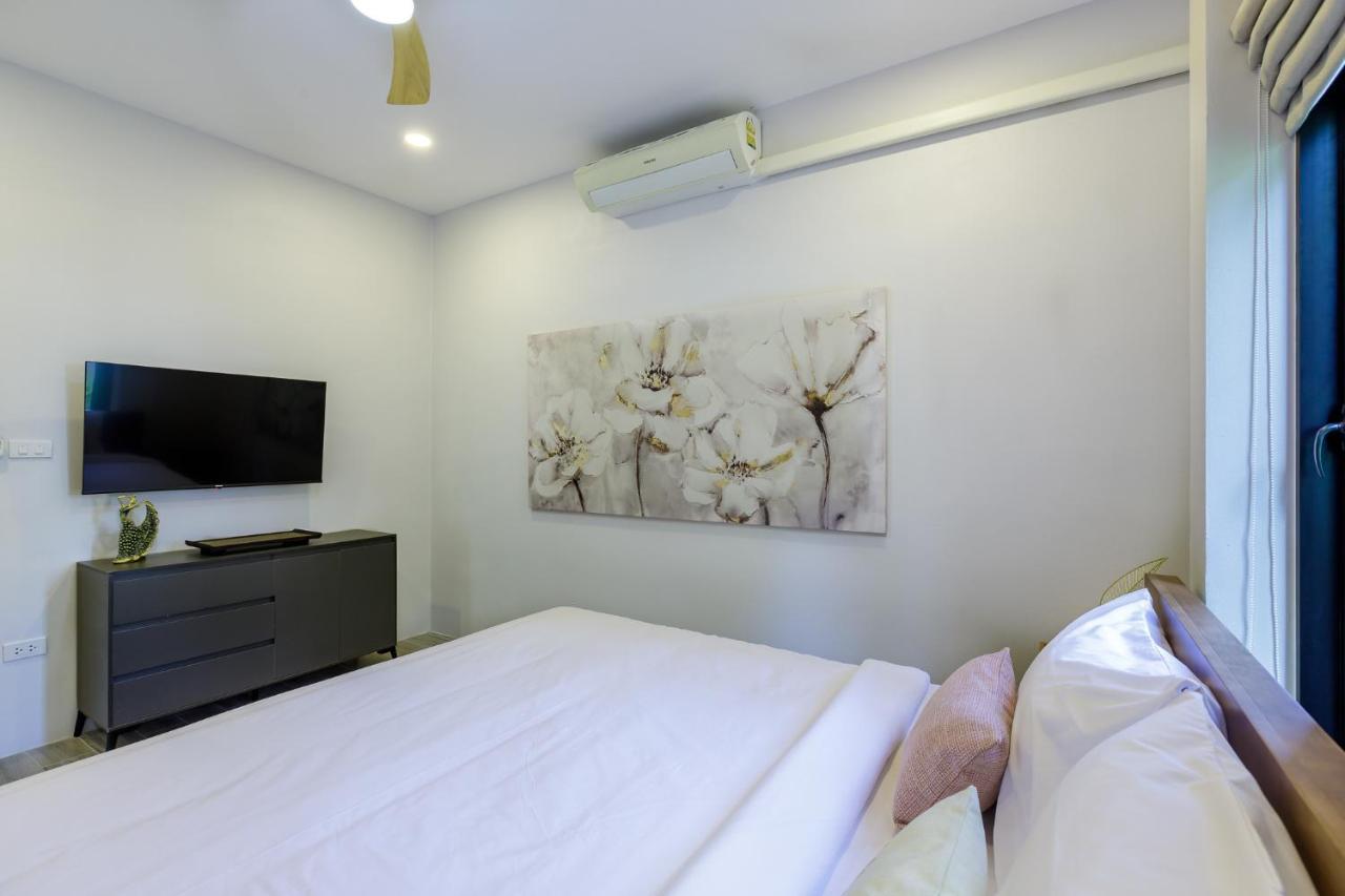 Primor Koh Phangan *