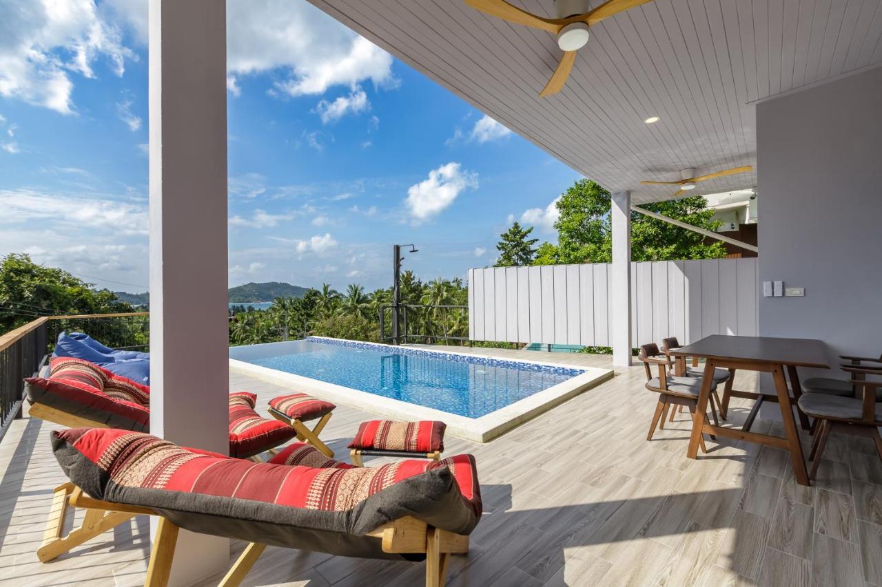 Primor Koh Phangan *