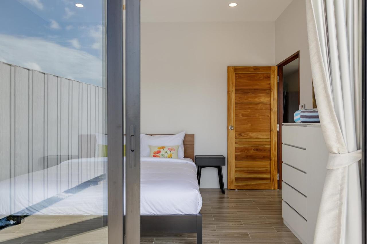 Primor Koh Phangan Villa