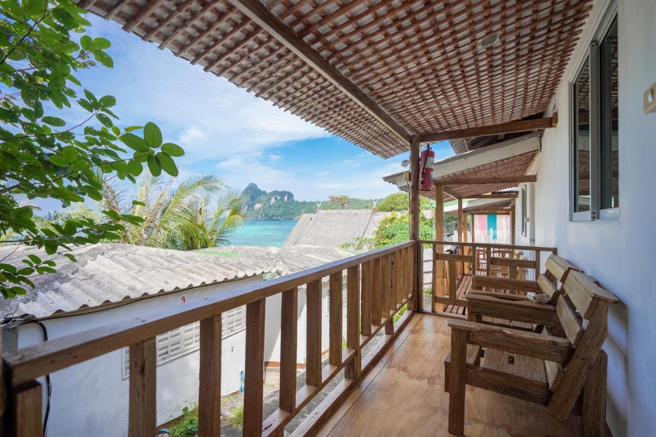 Hotel Cozy Seafront 2*