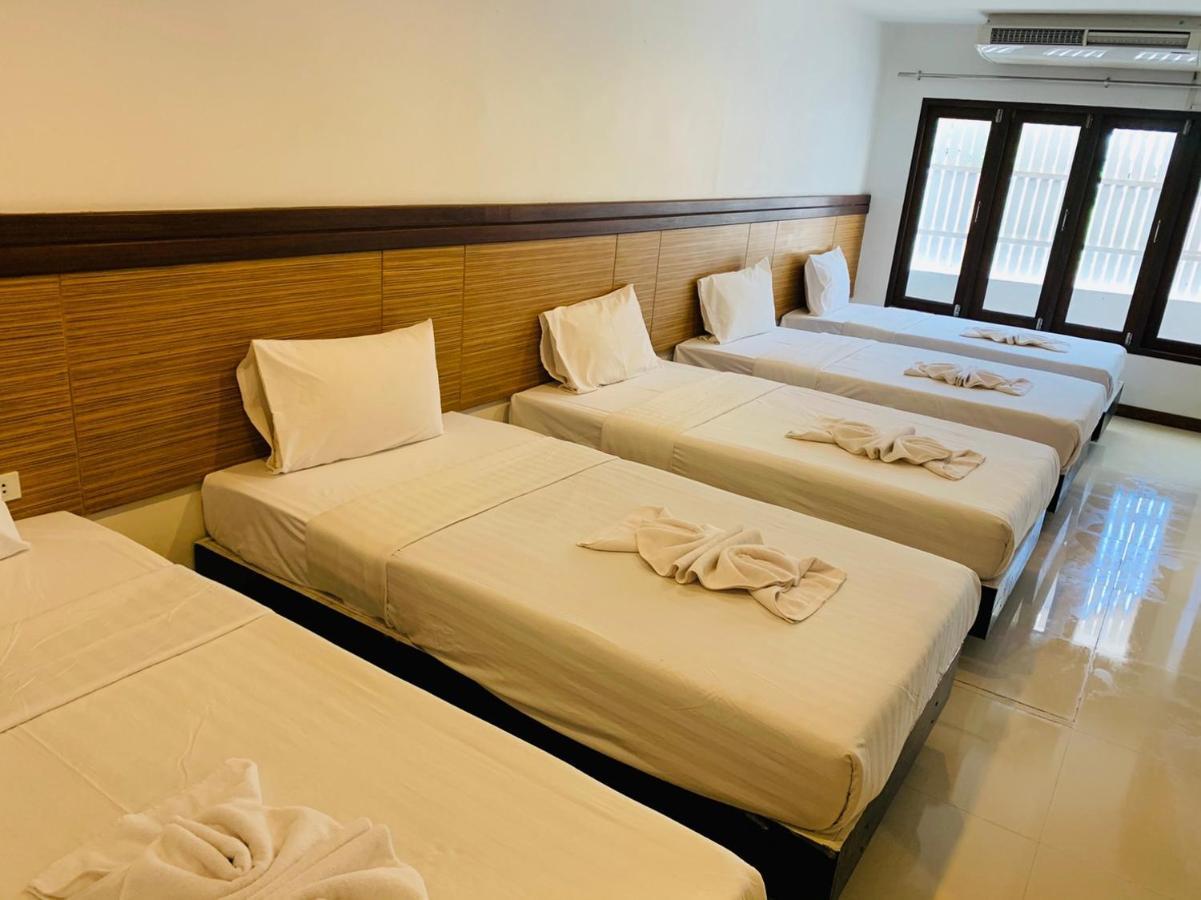 Delight Hotel