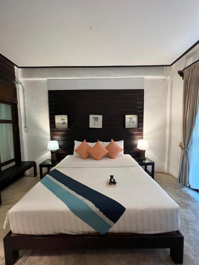 Banthai Village 4* Chiang Mai