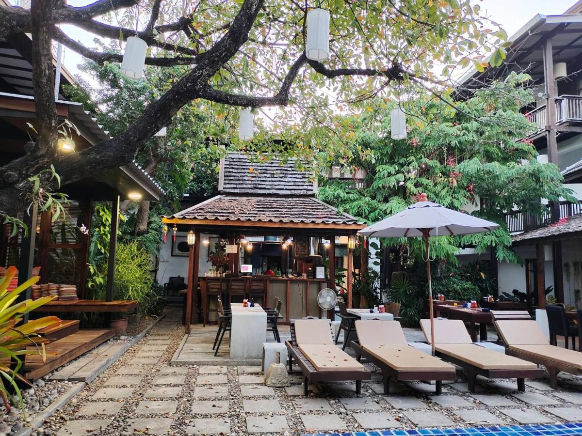 Resort Banthai Village